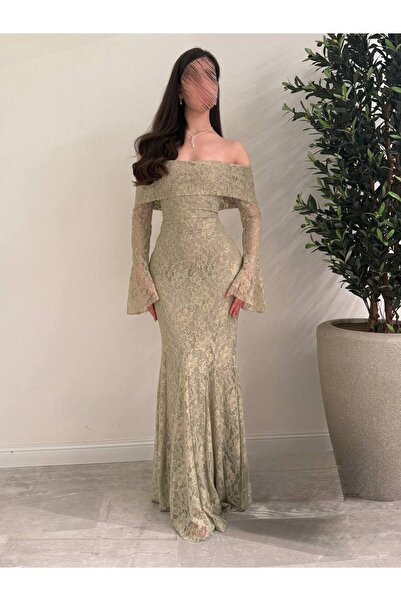 LAYAL DRESSES Amiras