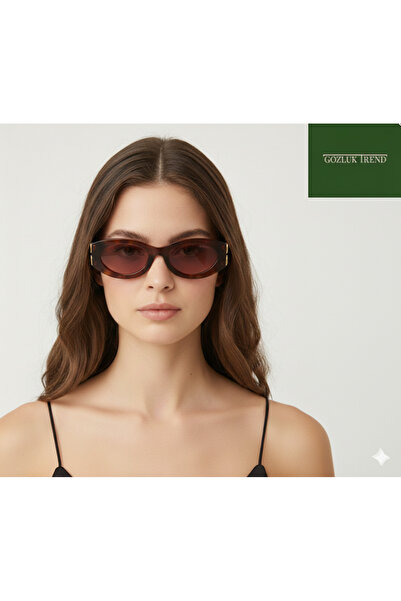 Miu Miu Mu 11ws 11q08s 54 Kadın Güneş Gözlüğü