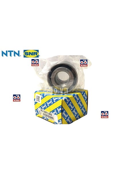 SNR AKS BİLYASI ARKA FC12271 EKSPRES LAGUNA