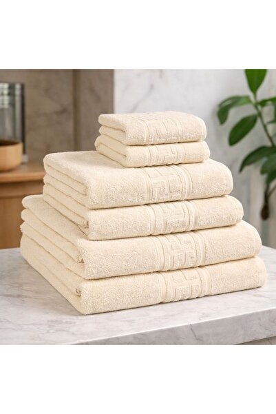 OEM Set de prosoape premium de baie 100% bumbac , provenienta Pakistan , 2x70...