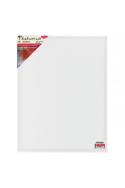 daço PANZA PICTURA PE SASIU 60X80CM DACO PZ6080