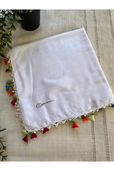Handmade كتابة قصص كورداليه