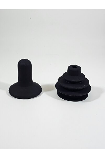 Alp-Ay Engelli Tekerlekli Sandalye Engelli Tekerlekli Sandalye Joystick Körük...