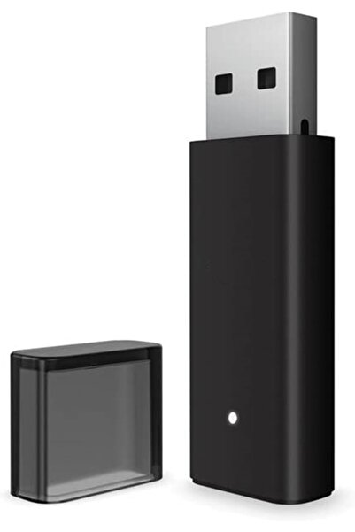Choice3 2nd ONE S Wireless Adapter Compatible with Xbox One /S/X/Elite/ Contr...