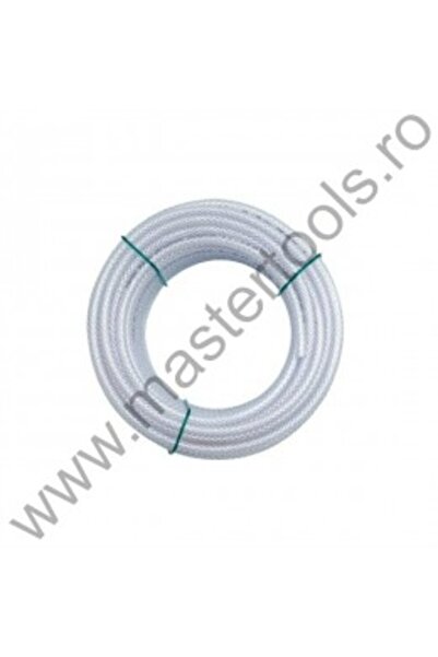 Vorel Furtun tehnic, diametru 10 mm, lungime 50 m