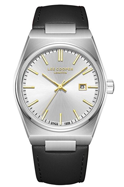 Lee Cooper Lc08261.331 Men's Wristwatch