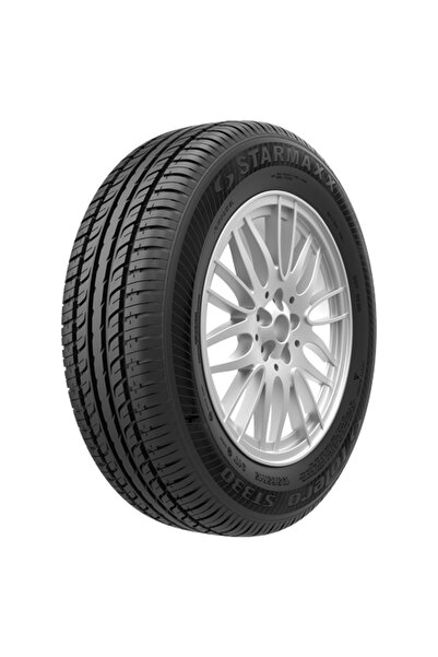 Starmaxx 175/70R14 84T TOLERO ST330 2026 Üretim Yaz Lastiği