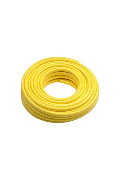 Flo Garden Hose 30m Length, 1" Diameter
