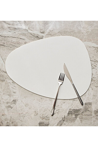 Generic Pebble Placemat