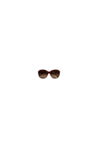 Nina Ricci , Nina Ricci, Sunglasses, NR3745C02, Brown, For Women