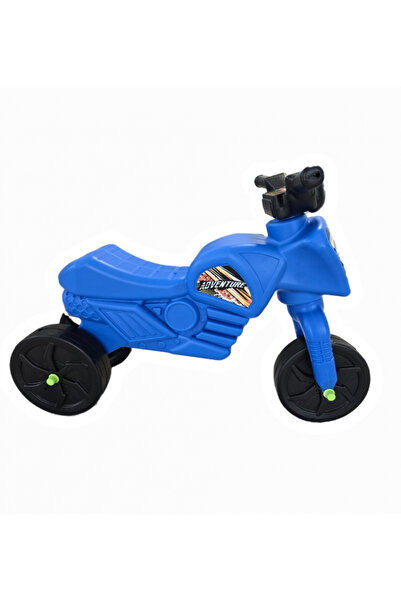 Burak Tricicleta de echilibru pentru copii, Toys, fara pedale, design ergonom...