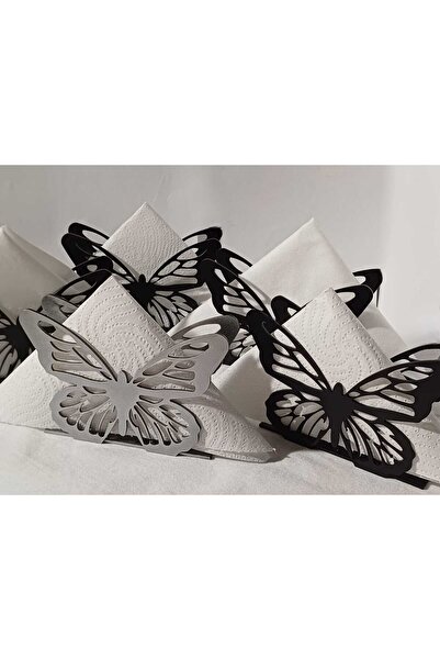 KASTOR Napkin holder