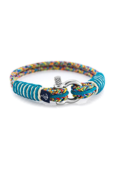 Constantin Nautics Brățărie nautică SLIM CNB #819