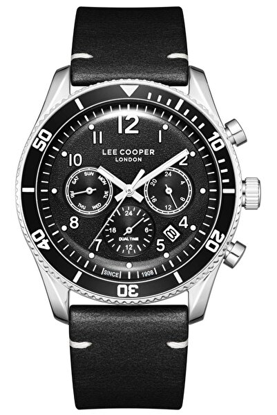 Lee Cooper LC08260.351 Erkek Kol Saati