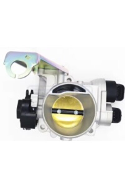 TKN GAZ KELEBEĞİ FIBK011 ALBEA PALIO SIENA 1.6 16V