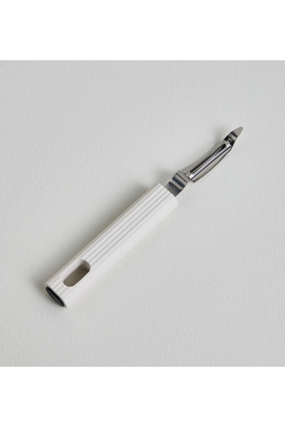 Generic Fazzo Peeler
