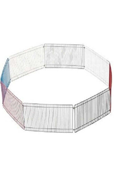 Trixie Indoor Run for Small Pets 25cm