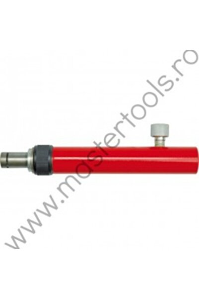 Vorel Accesoriu pentru pompă hidraulică de 4 tone