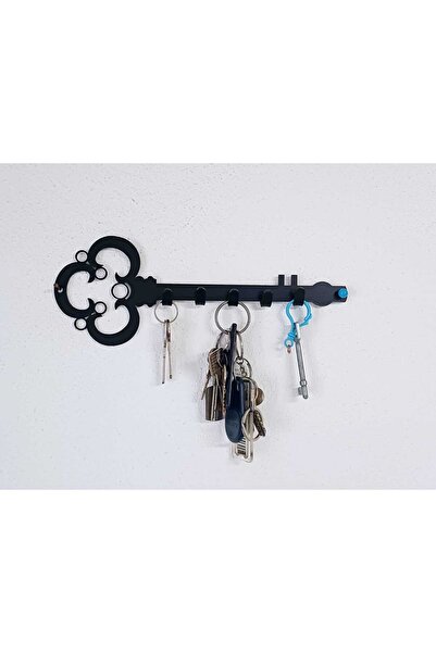 KASTOR Key holder/hanger