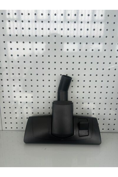 Fantom 100 P-M ORJİNAL HALI BAŞLIK APARATI 34MM