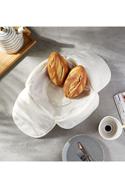 Generic Nyle Bread Basket