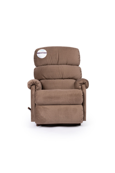 La-Z-Boy Rialto | Luxury Recliner Chair with Full Body Support | 16 Reclining...