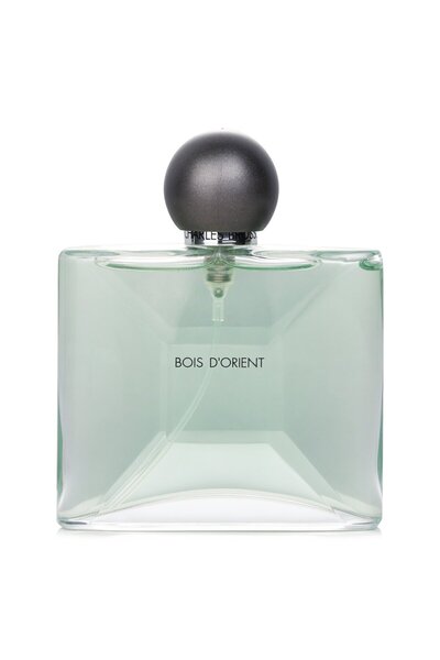 Jean Charles Brosseau , Collection Homme Bois d'Orient, Eau De Toilette, Ανδρ...