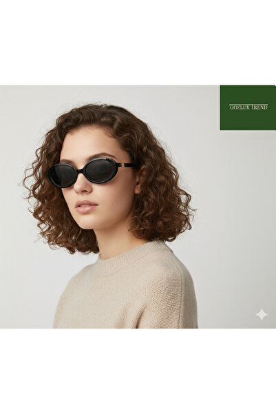 Miu Miu Mu 04zs 1ab5s0 50 Kadın Güneş Gözlüğü