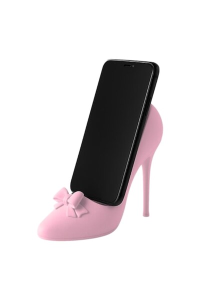 OEM Funny Shoe Holder