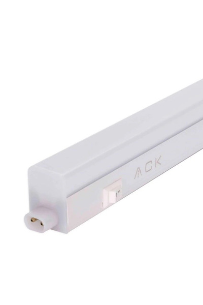 ACK 11W MERKÜR 3000K LED BANT ARMATÜR