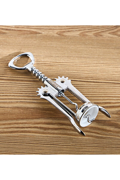 Baker's Secret فتاحة زجاجات