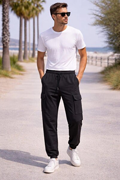 Org Marka Store Ifs 7050 Cargo Pocket Bel Paca Elastic Men's Underwear