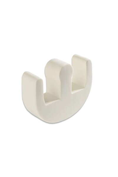 sanitayakı Pernă pentru întoarcerea pacientului