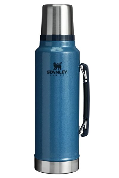 Stanley The legendary classic bottle 1.4l