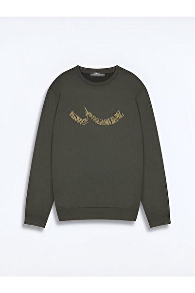 Ltb NIKEWA SWEATSHİRT