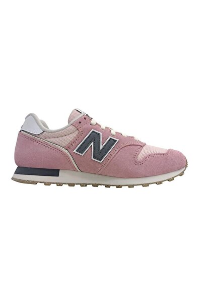 New Balance Teniși roz WL373XC2 pentru femei