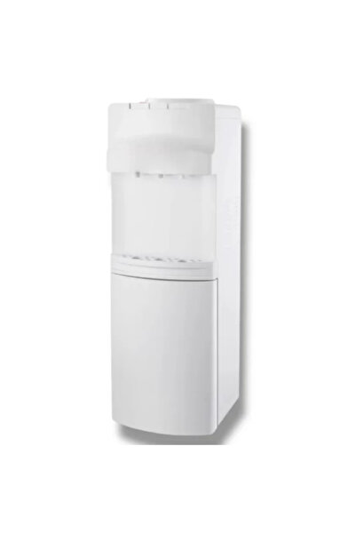 Ugine Water Cooler