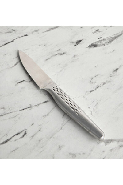 ASPEN Paring Knife