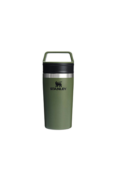 Stanley The Cafe To-Go Thermos Cup 0.35 Lt