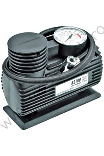 Vorel Mini Compressor