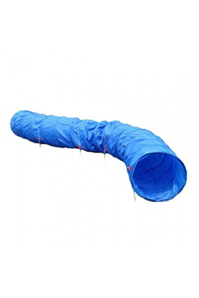 Trixie نفق تدريب الكلاب بعرض 5 متر - Ø60cm