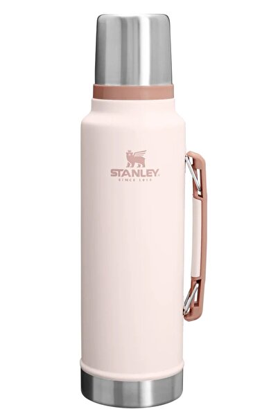 Stanley The legendary classic bottle 1.4l