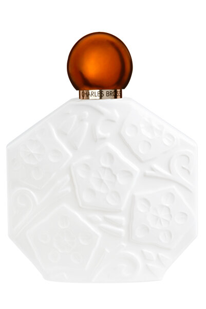 Jean Charles Brosseau , Ombre Musquee, Eau De Parfum, Unisex, 100 ml