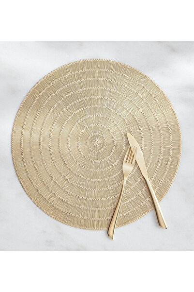 Generic Bristol Placemat