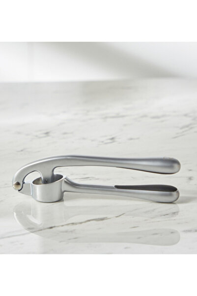 Generic Vanadium Garlic Press