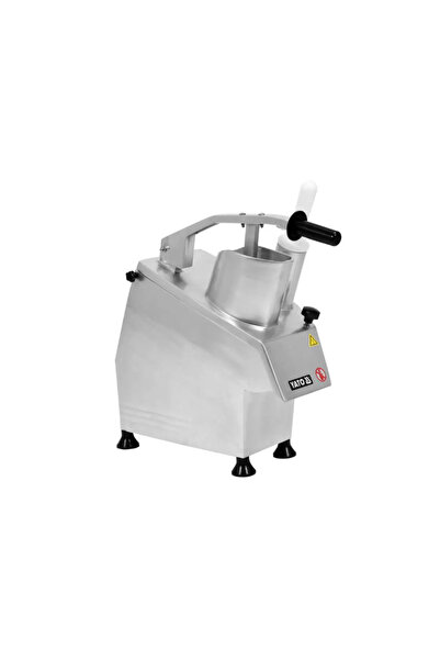 yato Mașină de tăiat și tocat legume GASTRO 550W, 300 kg/h