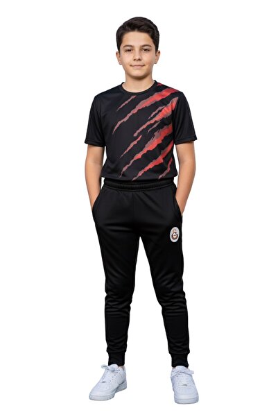 Galatasaray Original Kids Sweatpants