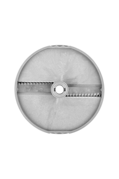 VOREL by YATO Lamă de schimb YATO GASTRO 4 mm, feliator de legume pentru YG-0...