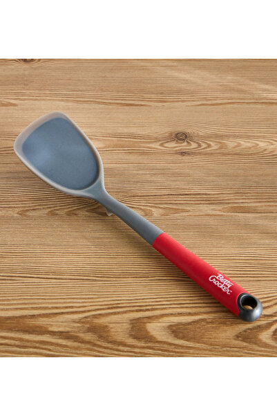 BETTY CROCKER Platinum Turner