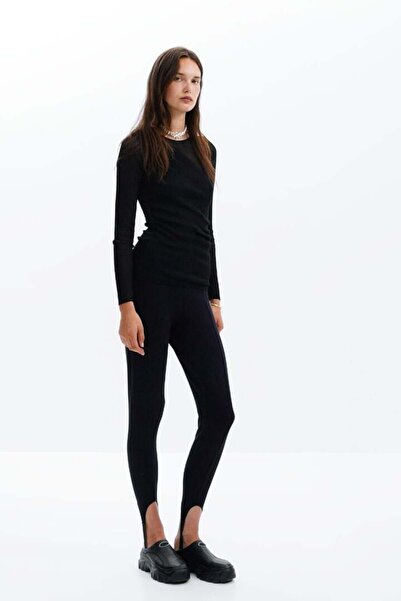 Desigual Κολάν Fusseau